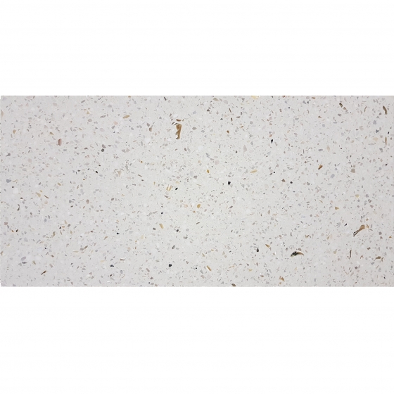 BẬC CẦU THANG TERRAZZO TS1-08S